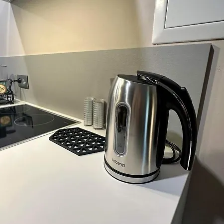 Gasthuis L'entre 2 - Wellness 4*