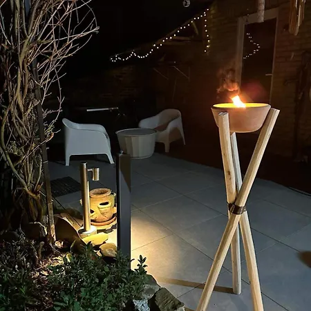 L'entre 2 - Wellness 4*